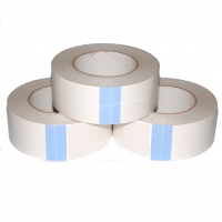 Double side tape 200C